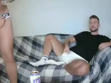 Chaturbate Best live sex cam show of englishladxxx