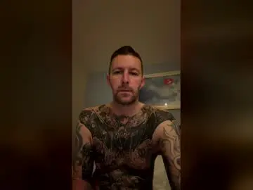 Chaturbate Best live sex cam show of fletcher1985