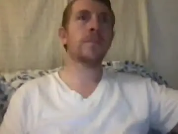 Chaturbate Adult Webcam of freddyfootball