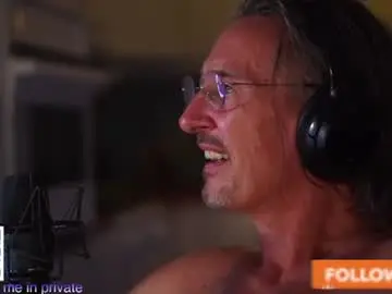 Chaturbate Sex Cam of horny_edgucated