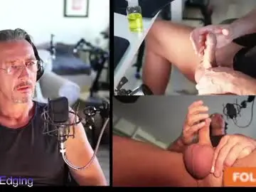 Chaturbate Watch Live Sex Cams of horny_edgucated