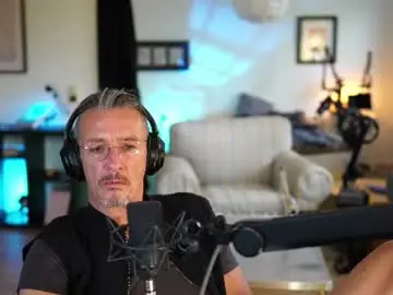 Chaturbate Best live sex cam show of horny_edgucated