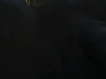 Chaturbate Best Webcam of hulkandfriends