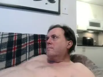 Chaturbate Best live sex cam show of love2benude197211
