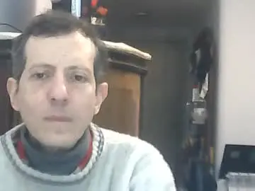 Chaturbate Adult Webcams of lucianoaxel