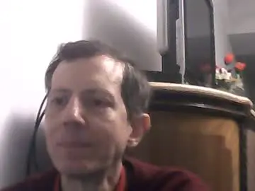 Chaturbate Live Porn of lucianoaxel