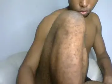 Chaturbate Adult Webcams of master_kael