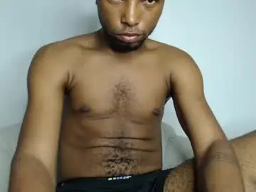 Chaturbate Private Sex Chat of master_kael