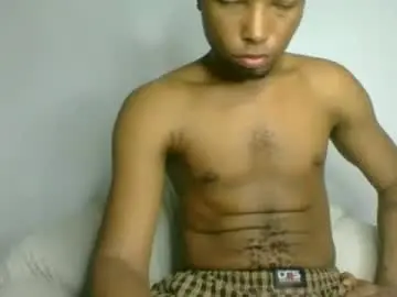 Chaturbate Adult Webcam of master_kael