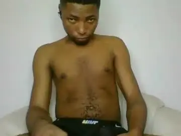 Chaturbate Adult Webcam of master_kael