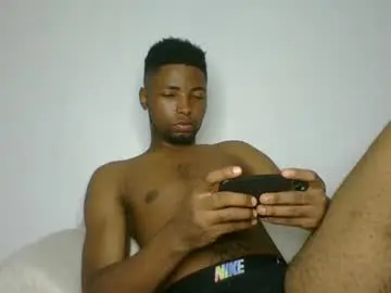 Chaturbate Best live sex cam show of master_kael