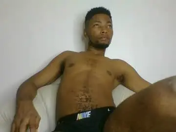 Chaturbate Private Sex Chat of master_kael