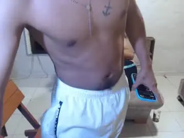 Chaturbate Adult Webcams of maxi_dick33