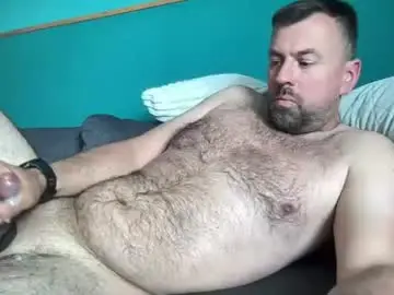 Chaturbate Live Sex Cam of morty87geil