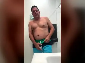 Chaturbate Adult Webcams of panterazul72