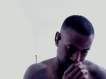 Chaturbate Private Sex Chat of tyron_rulers