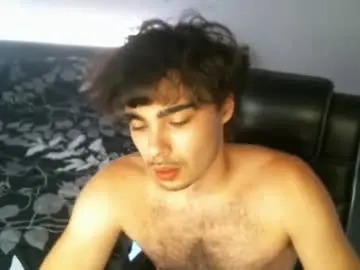 Chaturbate Free Porn Cam of 13inchcockkk