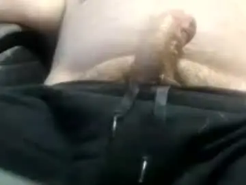 Chaturbate Live Porn of beardhard247