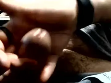 Chaturbate Adult Webcam of beardhard247