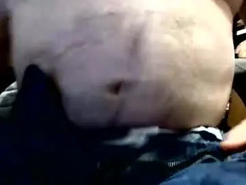 Chaturbate Adult Video Chat of beardhard247