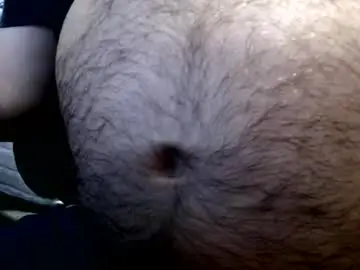 Chaturbate Sex Cam of beardhard247