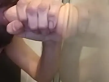 Chaturbate Live Sex Cam of chuckied6969