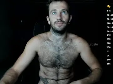 Chaturbate Adult Webcam of crissstud
