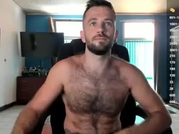 Chaturbate Live Sex of crissstud