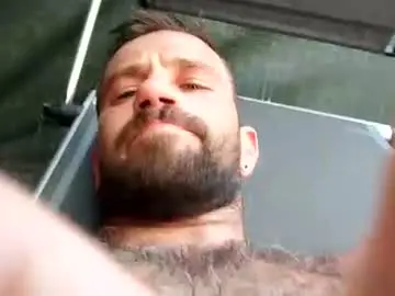 Chaturbate Live Porn of crissstud