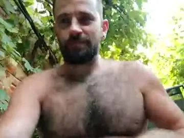 Chaturbate Best live sex cam show of crissstud