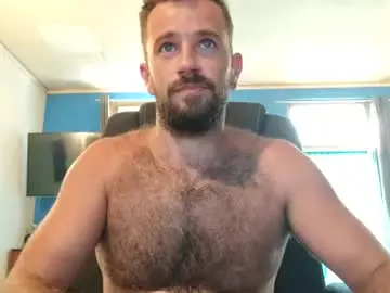 Chaturbate Adult Video Chat of crissstud