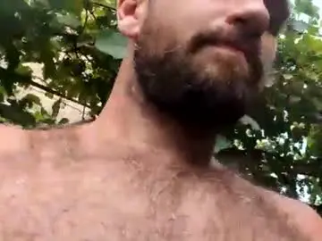 Chaturbate Private Sex Chat of crissstud