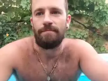 Chaturbate Sex Chat of crissstud