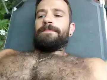 Chaturbate Sex Chat of crissstud