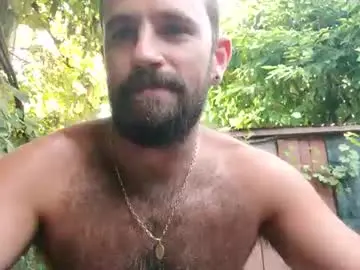 Chaturbate Private Sex Chat of crissstud