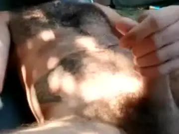 Chaturbate Free Porn Cam of crissstud