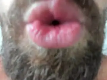 Chaturbate Private Sex Chat of crissstud