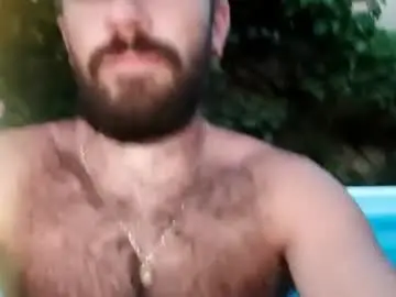 Chaturbate Sex Chat of crissstud