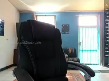 Chaturbate Free Live Porn of crissstud