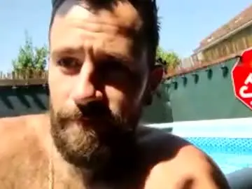 Chaturbate Adult Video Chat of crissstud