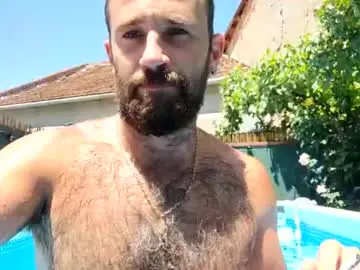 Chaturbate Free Live Porn of crissstud
