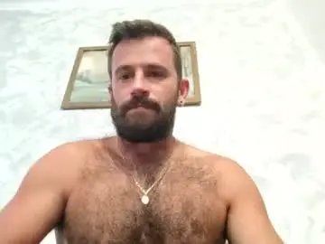 Chaturbate Live Sex Cam of crissstud