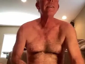 Chaturbate Adult Webcam of hairybater26