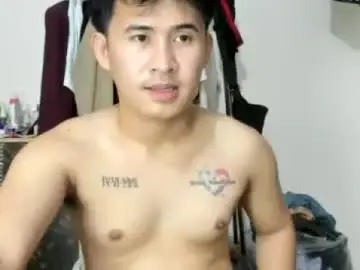 Chaturbate Best Webcam of jamesthebigcockxxx