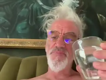 Chaturbate Live Sex Cam of jewlronny