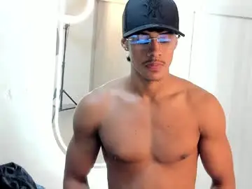 Chaturbate Free Live Porn of joao_da_silva19