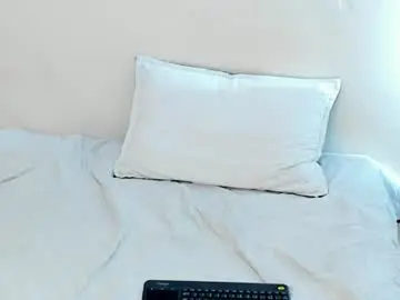Chaturbate Live Sex of joao_da_silva19