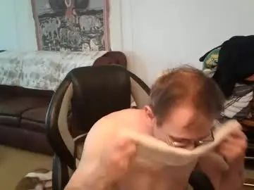 Chaturbate Adult Video Chat of justdoug999