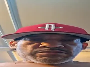 Chaturbate Live Sex of soulsnatcher2022