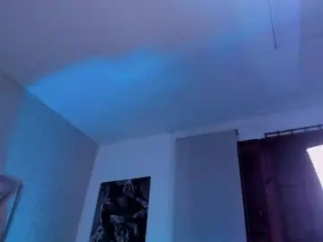 Chaturbate Watch Live Sex Cams of vincentblack_